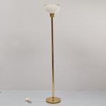 1035 3292 FLOOR LAMP